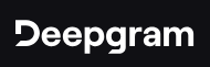 deepgram