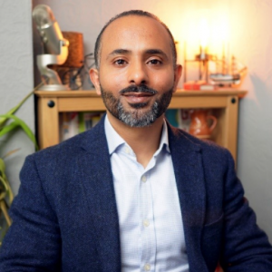 ghamdan-al-areeky-founder-of-evolve-catalyst