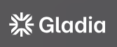 gladia