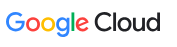 google-cloud