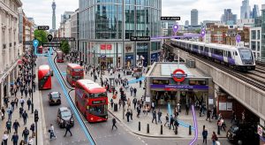highlighting-the-citys-excellent-transport-connectivity