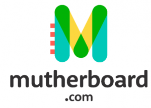mutherboard