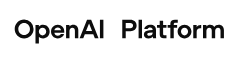 openai-platform