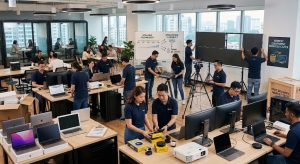 operational-flexibility-and-cost-control-when-hiring-or-buying-AV-or-IT-equipment