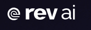 rev-ai