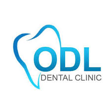 odl-dental-clinic
