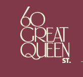 60-great-queen-street