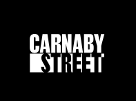 carnaby-street-newburgh-quarter