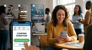 charity-donor-making-a-donation-on-a-smartphone
