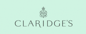 claridges-bar-the-painters-room