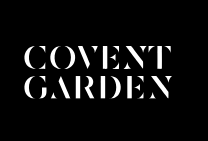 covent-garden-piazza-market-building