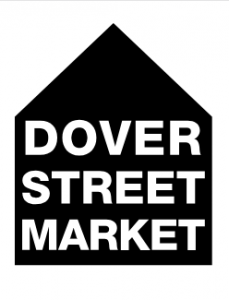 dover-street-market