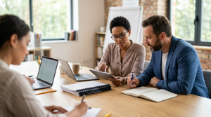 professional_workplace_training_session