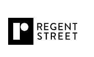 regent-street-liberty-london