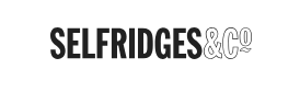 selfridges-the-corner-shop