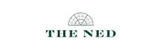 the-ned