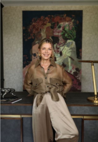 alya-entts-founder-of-morus-art-group