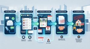 workflow-map-for-a-modern-estate-agency